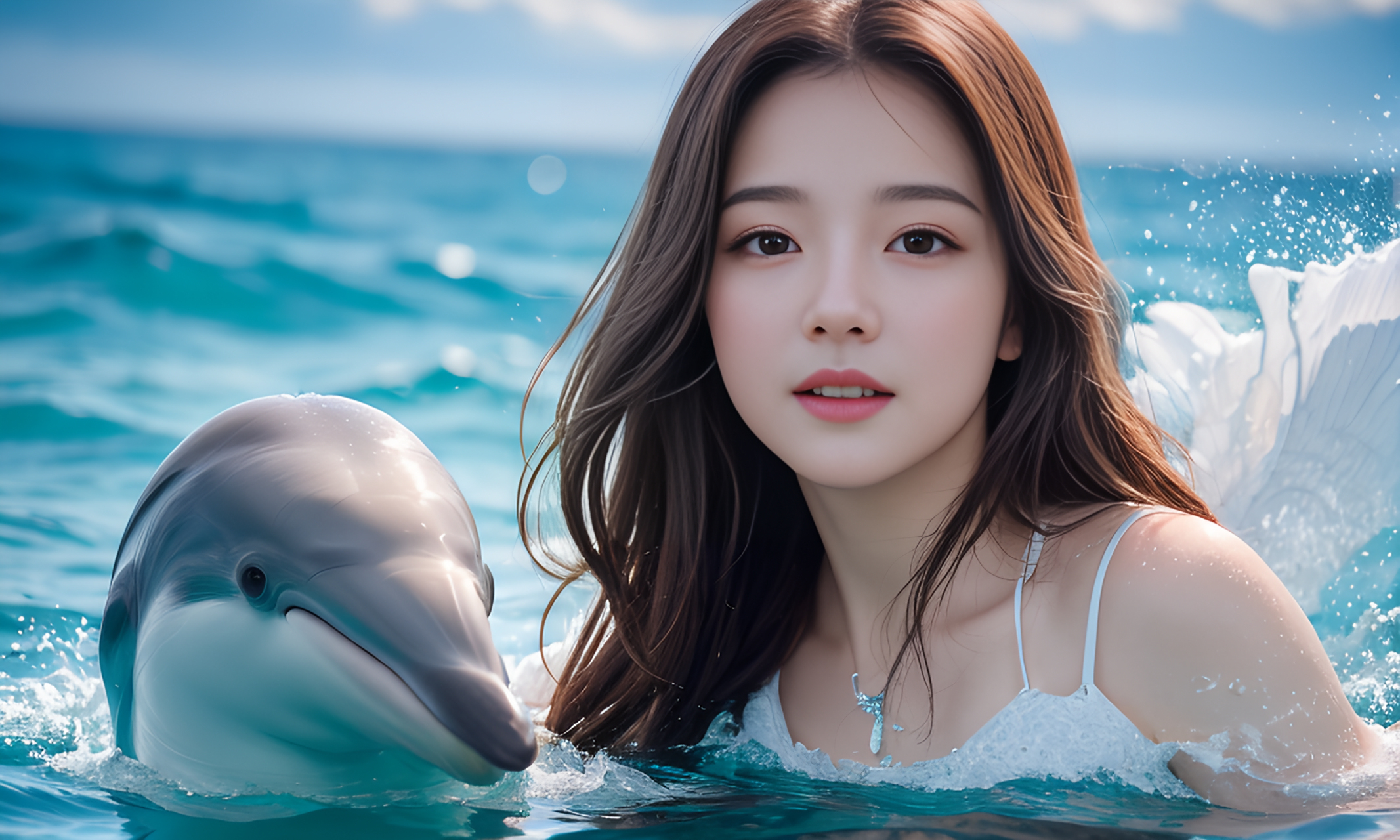 外交部：中国同东盟国家开展合作时始终坚持平等互利原则