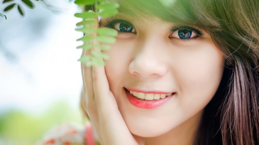 （乡村行·看振兴）福建沙县探索“以需定地”新模式 抛荒地焕发新生机