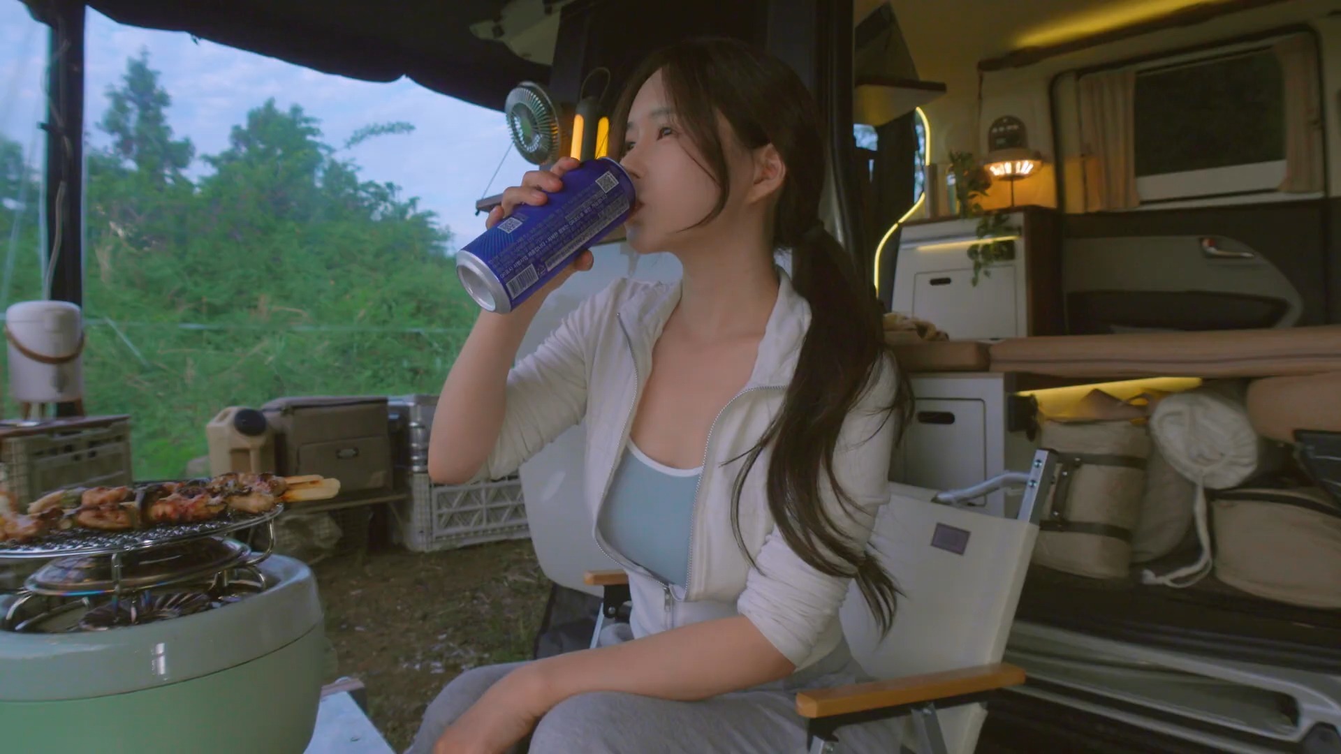 特朗普：美国不打算向乌克兰提供远程导弹